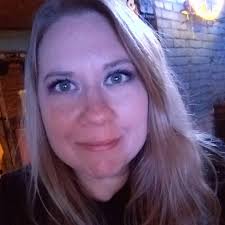 Sonya Dunham in people