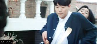 We did not find results for: Xxhxx9 ì'ë‹µí•˜ë¼ 1988 Ep03 ä¸­ ê¹€ì •í™˜ ë¥˜ì¤€ì—´ ì„±ë•ì„  ì´í˜œë¦¬ Sirene