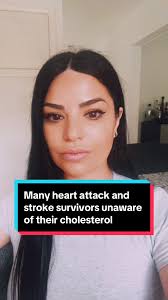 Is The Survey Heart App Real or Fake