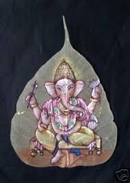 પીપળાના પાનમાં પ્રભુનો વાસ…! | શિક્ષણ સરોવર