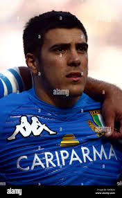 Edoardo gori hi-res stock photography and images