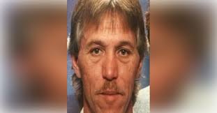 Obituary information for Carroll Ray Hardin