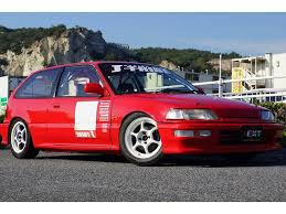 We did not find results for: 10 Fakta Mengenai Pengimportan Go Daddy Motorsport Facebook