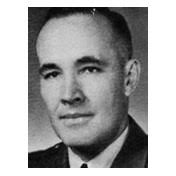 Search James Warnock Obituaries and Funeral Services