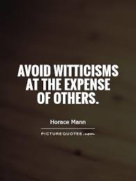 Quotes About Expense 449 Quotes