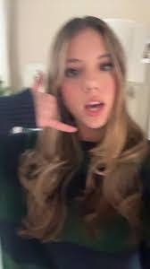 Adrianna Naylor's Instagram, Twitter & Facebook