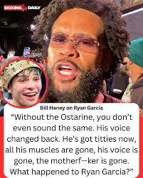 Youtube Thumbnail Creation At just $4 interested people Inbox International  payment should be