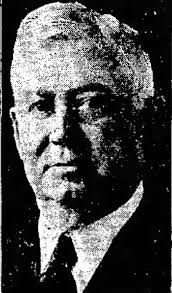 Brothers, please keep brother John Fralinger in your thoughts and prayers.  His mother passed away last night. Service info will be forwarded once i  receive it. 🙏💚🙏💚🙏