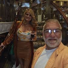 Do I need a marriage license to get