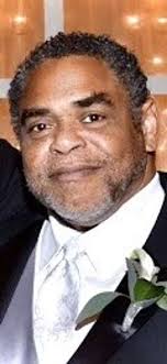 John M. Johnson Jr. Obituary March 24, 2023