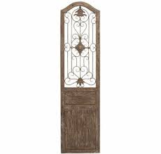 Pin On Italian Doors