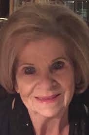 Virginia C. Vitko 1932-2017