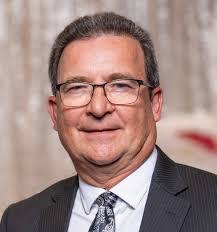 Mark Shantz's Instagram, Twitter & Facebook