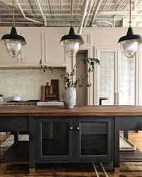 100+ island lighting ideas in 2020