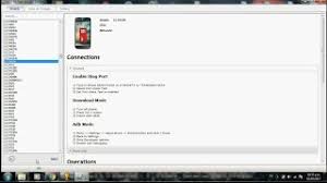 تحميل ملف qcn من هنا. Z3x Lg Tool 9 5 Crack Libera Y Repara Imei Youtube