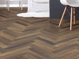 It has a rating of 4.8 with 26 reviews. Carson Ridge Brown Wood Plank Porcelain Tile Floor Decor Wood Look Tile Herringbone Wood Floor Wood Look Tile Floor