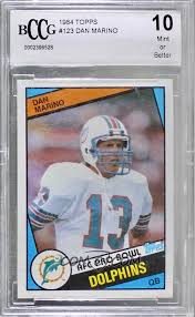 Create your own custom sports cards. Should I Get My Cards Graded Comc Blog