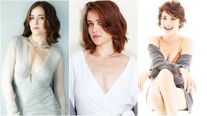 Bubby has spent thirty years trapped in the same small room, tricked by his mother. 61 Sexy Megan Boone Boobs Pictures Are Slices Of Heaven Best Of Comic Books