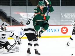 Seller 100% positive seller 100% positive. Rookie Radar The Best Nhl Freshmen So Far The Hockey News On Sports Illustrated