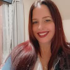 cranking out star blanket #2