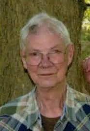 Leonard Gorsegner Obituary July 21, 2021