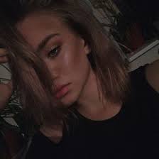 Olga Miller (hitechnic9615863)