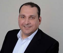 Mo_SM_1211.dok_Layout 1