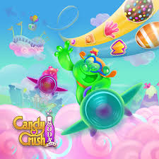 Download unlimited lives boosters unlock all levels, episodes. Candy Crush Soda Saga Collect Energy Points To Compete Against Other Players In Bear Brawl For Sodalicious Rewards Game On Event Ends 9am Cet On March 31st Facebook