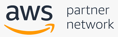 When select it, all default configs will. Amazon Logo Png Aws Transparent Aws Logo Png Png Download Kindpng