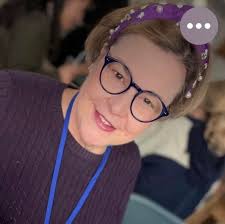 Broadway songs for bucket drum performance?