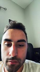 Jpay Inmate Brandon Casper