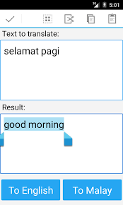 Use lingvanex applications to quickly and instantly translate an malay english text for free. Malay English Translator 21 4 Download Android Apk Aptoide