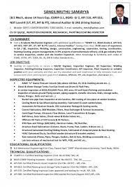 12 Weld Store Engineer Resume Engineering Resume Job Resume Samples Resume Examples