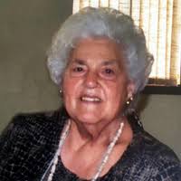 6716244_fbs.jpg?cb=20250705050338