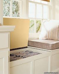 Try our free drive up. File Cabinet Bench Seat Most Popular Home Design Ideas Pictures Inspiration