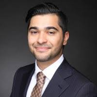 Daniel Selke's Instagram, Twitter & Facebook