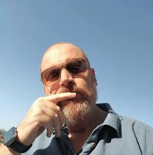 Asta settimana santa. Gesù morto 45000€, Addolorata 40000€. Vedi link.