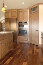 Wisconsin building supply, 1990 larsen rd, green bay, wi 54303 Custom Cabinets Green Bay Custom Cabinets