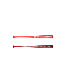 Resonable and competitive prices,100% inspection before shipment and punctual delivery. Supreme Rawlings Chrome Maple Wood Baseball Bat Red Ss21 288 00 Gbp