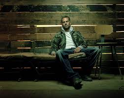 Paul walker hd 3d wallpaper paul walker always and forever. Paul William Walker Iv Hd Wallpapers Free Download Wallpaperbetter