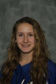 Softball: Fox Valley All-Area team