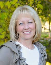 Susan Fell Obituary 2020