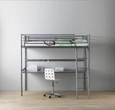Ikea Nederland Interieur Online Bestellen Ikea Bed Stapelbed Bureau