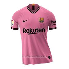 Show your support for barcelona with our range of football shirts, kits and more. Comprar Camiseta Barcelona Tercera 2020 2021 Barata Camiseta Barcelona Barata Camisetas Deportivas Camisetas De Futbol Camisetas