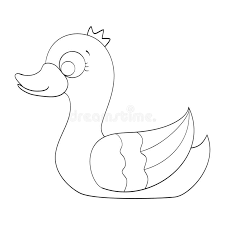 Maybe you would like to learn more about one of these? Swan Colouring Stock Illustrations 40 Swan Colouring Stock Illustrations Vectors Clipart Dreamstime