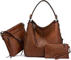 Check spelling or type a new query. Venta Bolsos De Mujer De Piel En Stock