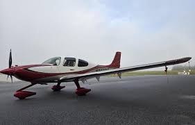 Image result for Brown 1972 Fleet