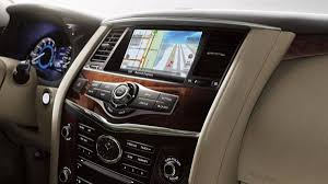 Mobile car radio repair near me. Mobile Car Stereo Repair Los Angeles Ca Electronics Repair Mapquest