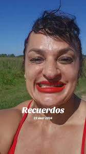 Potencia tus glúteos con este ejercicio de Almejas en castellano!