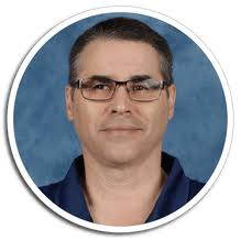 Mackay Christian College